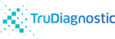 TruDiagnostic_logo_color.png