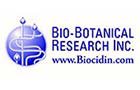 logo_bio_botanical.jpg