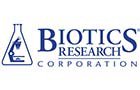 logo_biotics_research.jpg