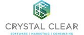 logo_crystal_clear.jpg
