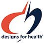 logo_designs_for_health.jpg