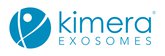 logo_kimera.jpg