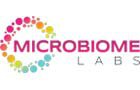logo_microbiome.jpg
