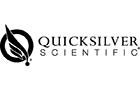 logo_quicksilver_scientific.jpg