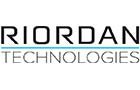 logo_riordan_technologies.jpg